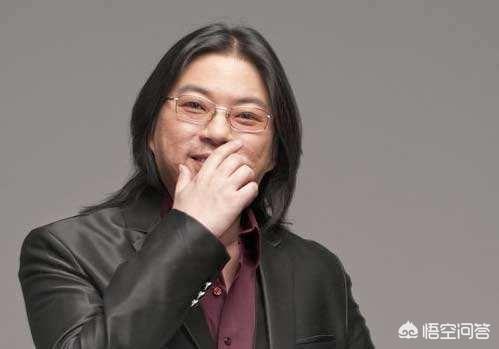 高晓松父母:高晓松真的博学多才对历史理解的那么透彻吗？你怎么看？
