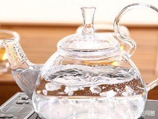 煮过的水再煮真会致癌吗，喝二次烧开的水有什么危害