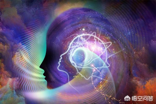 头条问答 - 量子纠缠这种特殊的现象可以是否说明心灵感应是可以用