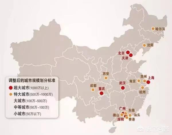贵阳和成都哪个城市更大，武汉、长沙、南昌、成都和重庆哪个城市的竞争优势更大