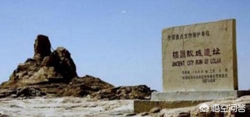 中国新疆事件始末，科学家彭加木在罗布泊是怎么失踪的到底有什么秘密