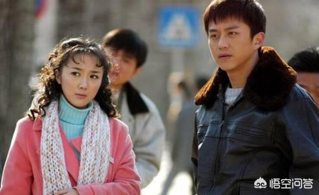 李依晓的胸:如何评价在热播剧《扶摇》中出演裴媛的李依晓？