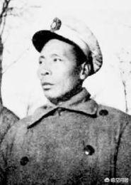 廖运周简历:《亮剑》中，赵刚为何要将史一全枪毙？
