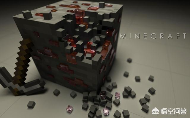 头条问答 Minecraft有bug吗 赵小私频道的回答 0赞