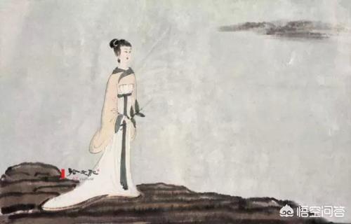 词牌格式应该是固定的,为什么有的不同呢？