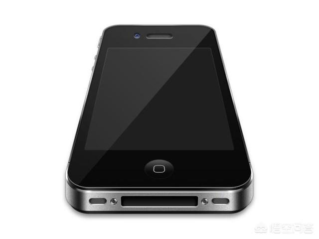 苹果WWDC2018之后,官方评选出了最棒的10个APP,如让你评选你作何选择？