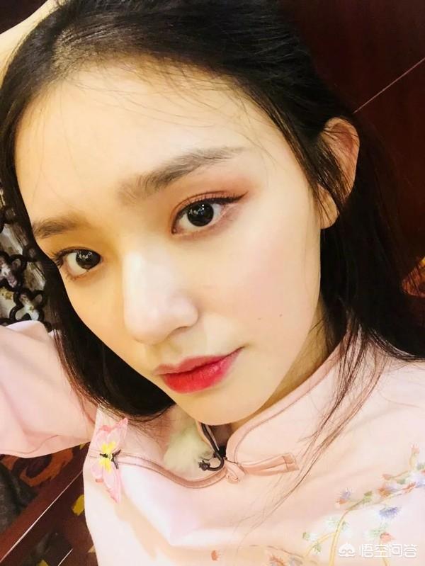 怎样学会眉毛的入门画法呢？插图8