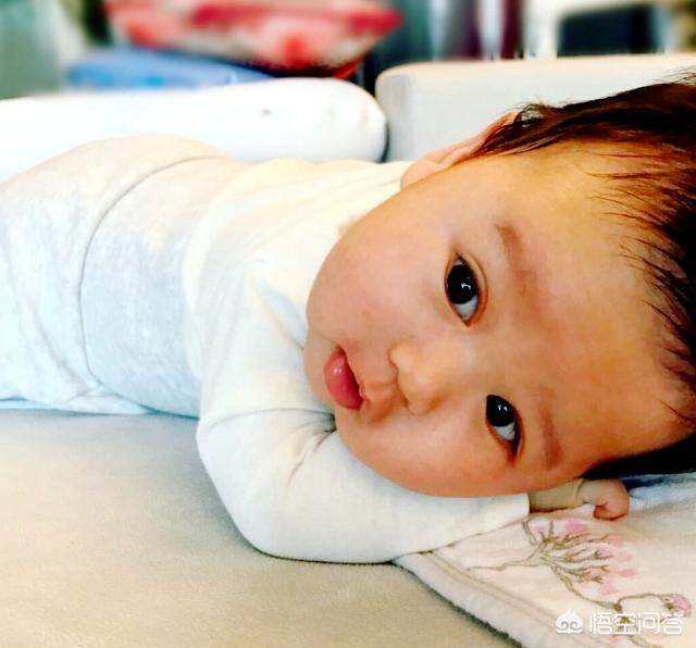 黄宗泽胡杏儿电视剧:胡杏儿结婚了，对象不是相恋八年的黄宗泽。这件事大家怎么看？