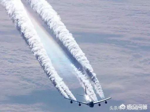 人工降雨的原理:一次人工降雨需要什么条件？