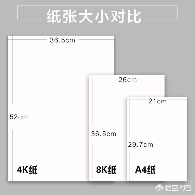 外贸公司都是怎么找货的?（外贸如何找货源）