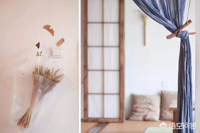 古人有“春花秋月何时了”的诗句,为什么没有“夏日炎炎何时了”的诗句？