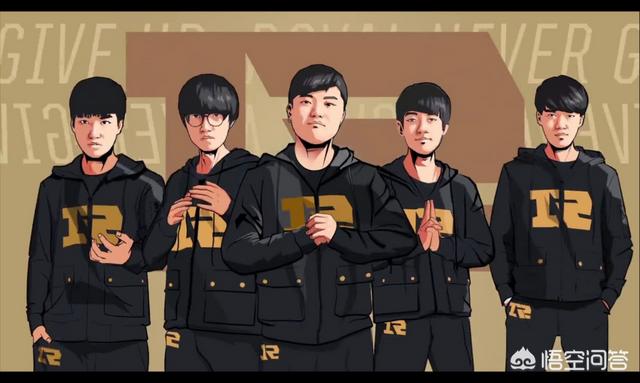 假如有一支拥有透视挂的lol钻石战队,可以打赢职业队吗？