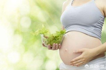 怀孕四个月吃什么比较好，孕妇四个月了，有哪些注意事项