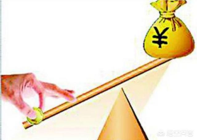 你听过的最悲惨的炒股故事是什么？插图1