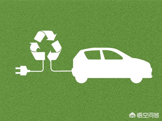 新能源汽车保养项目，电动汽车需要些什么常规保养