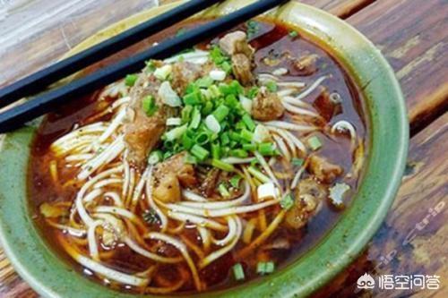 现在什么小吃生意好？