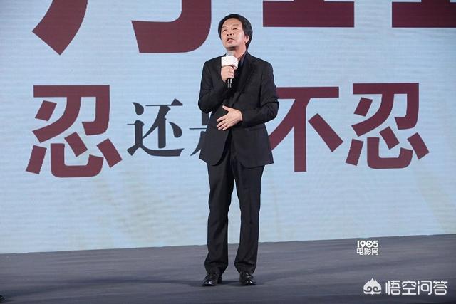 余秋雨前妻:为什么余秋雨说上海女人是全中国最有女人味的女人？