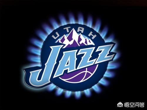 头条问答 - 如何评价nba球队"犹他爵士"?(1个回答)