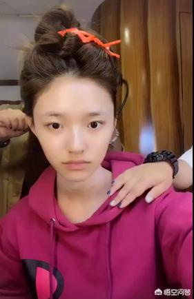 怎样学会眉毛的入门画法呢？插图7