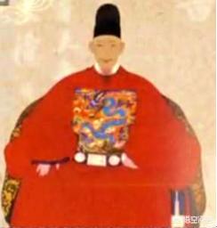 宁王之乱:平定宁王之乱，伍文定为何能够在封赏时论功第一？