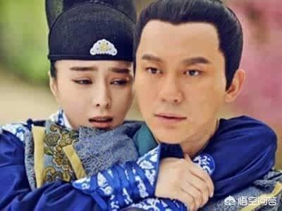 范冰冰的老公是谁:范冰冰的数任男友中，谁对范冰冰最好？