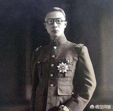 清明上河图简介:《清明上河图》历经了哪些劫难才被保存下来？