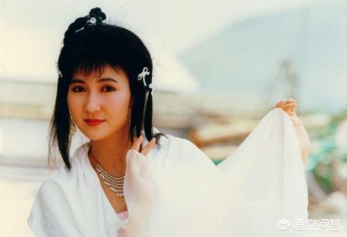 严宽老婆:严屹宽自爆妻子曾流产，还有哪些女星有过流产经历