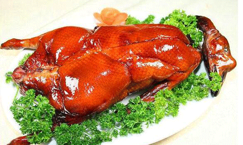 500_300gif 动态图 动图