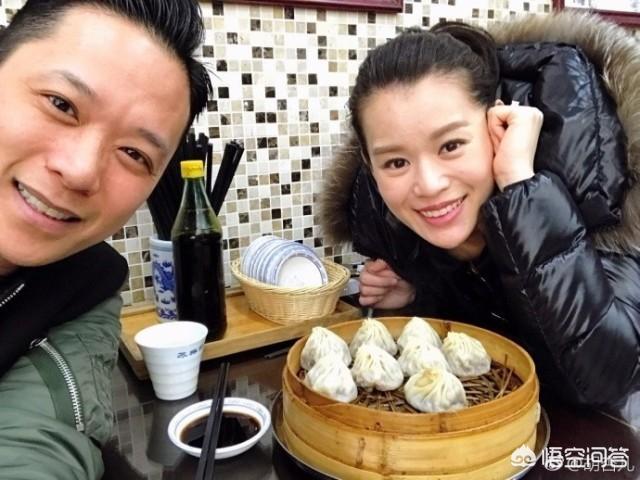 黄宗泽胡杏儿电视剧:胡杏儿结婚了，对象不是相恋八年的黄宗泽。这件事大家怎么看？