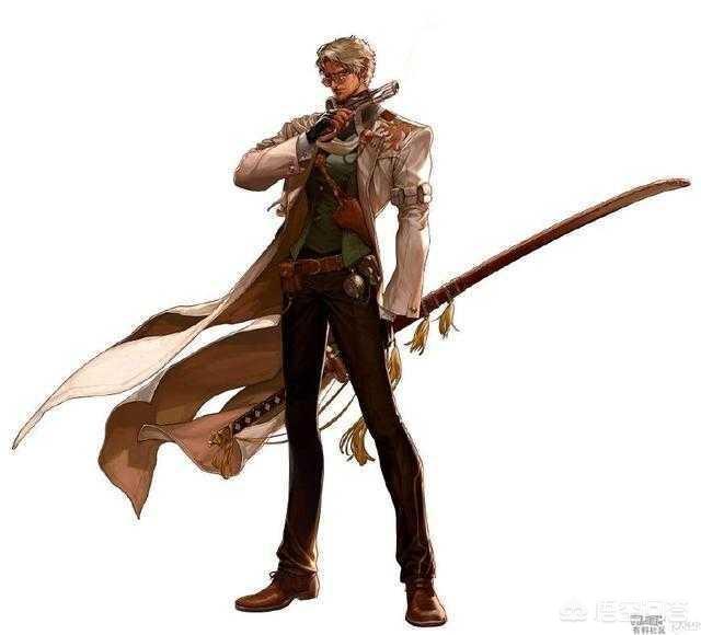 韩服c9什么职业好玩:Dnf想趁着过年练个新角色，练个什么角色比较好？