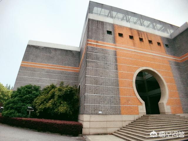 苏州大学冷门专业排名 千万别考苏州大学(图2)