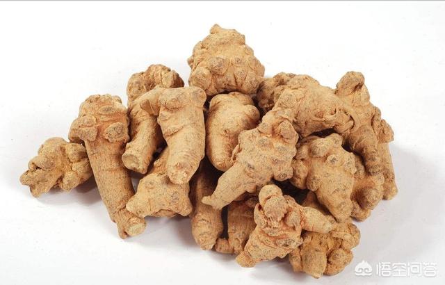 头条问答 - 糖尿病吃降糖药能与三七同服吗,能喝茶吗?(4个回答)