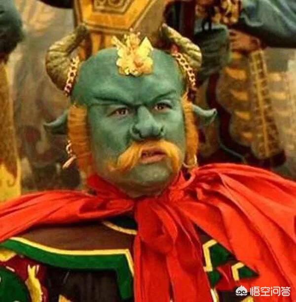 孙猴子金箍棒,哪吒的四件套,二十八星宿的兵器,火德星君和水德星君的