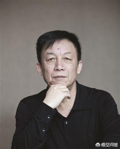 余秋雨前妻:为什么余秋雨说上海女人是全中国最有女人味的女人？