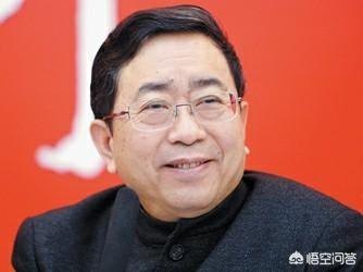 余秋雨前妻:为什么余秋雨说上海女人是全中国最有女人味的女人？