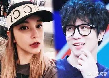 李雨桐和薛之谦:李雨桐说养了薛之谦很多年，是真的吗？