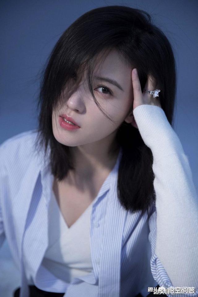 小李琳离婚:当年红遍大江南北的《上错花轿嫁对郎》的主演们都怎么样了