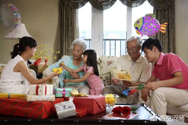 孔子认为“孝”重要的标志是什么？