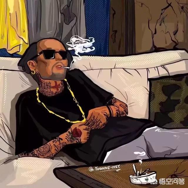哪些文玩再怎么炒作也不过是垃圾货？