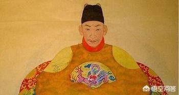 明武宗行事荒诞还建了豹房，是真的吗？他想做什么？插图132