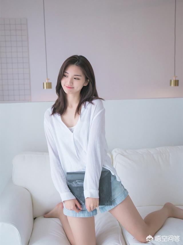 哪款香水好闻、持久？