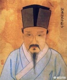 为什么高晓松说明朝是“三无朝代”？插图59