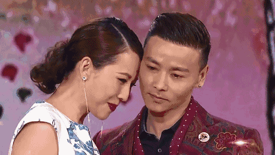 中森明菜金屏风事件:被亲人坑惨了的明星有哪几个？