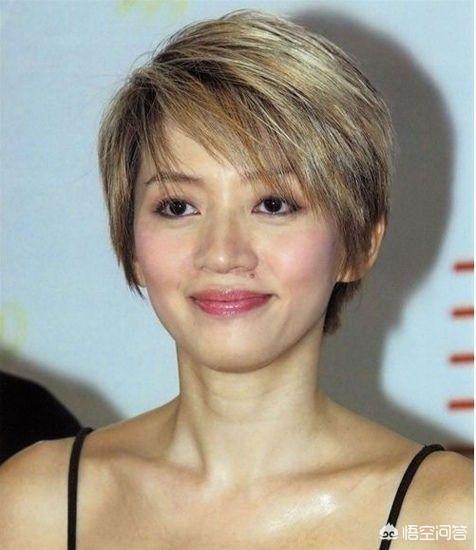 中森明菜金屏风事件:被亲人坑惨了的明星有哪几个？
