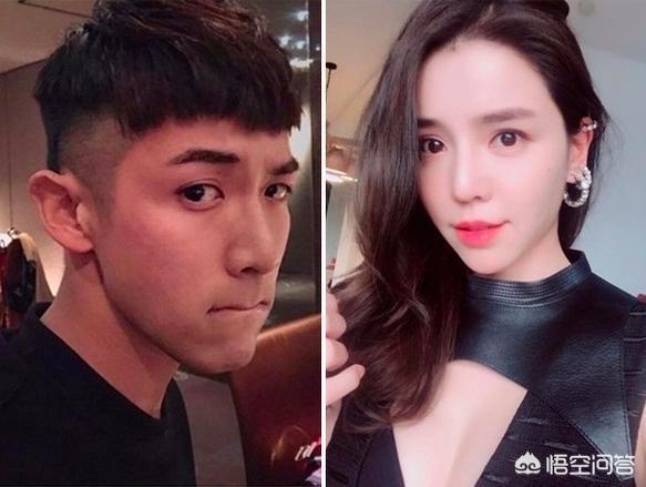 柯震东林允儿:柯震东突然发文说“我好想拍戏”，你怎么看？