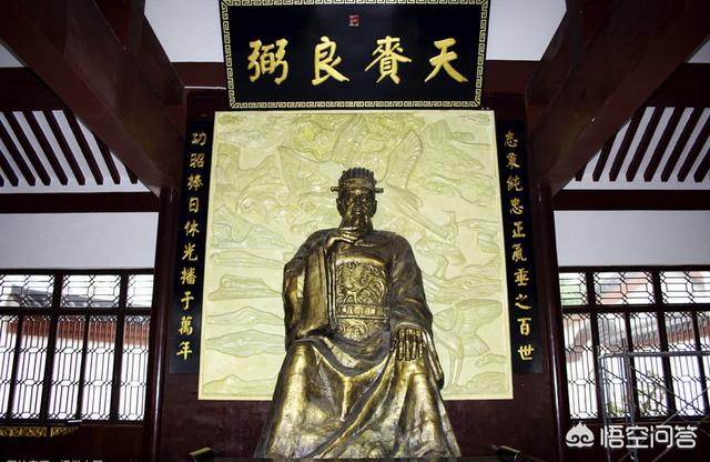 《人类》公布全新中文“明朝”介绍 大明的内阁与茶馆，明朝的内阁制度是怎样形成的