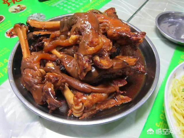 豆蔻街(“豆蔻”有何含义？女子13岁为何称“豆蔻年华”？