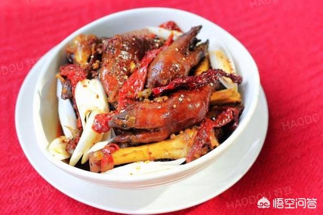 豆蔻街(“豆蔻”有何含义？女子13岁为何称“豆蔻年华”？