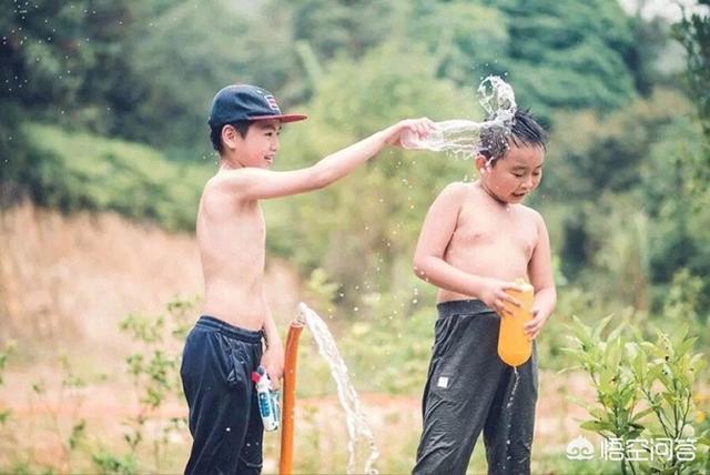 今天夏至，夏至如何养生大家一起来探讨
