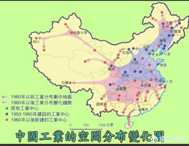 齐河新能源汽车城，柳州为什么被称为是中国五大汽车城之一辖区内有哪些汽车工业
